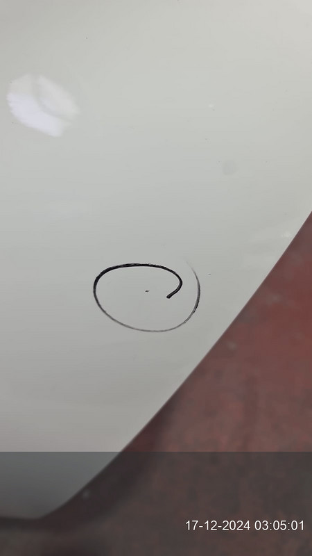 Foto Toyota Yaris 28