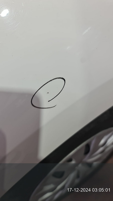 Foto Toyota Yaris 32