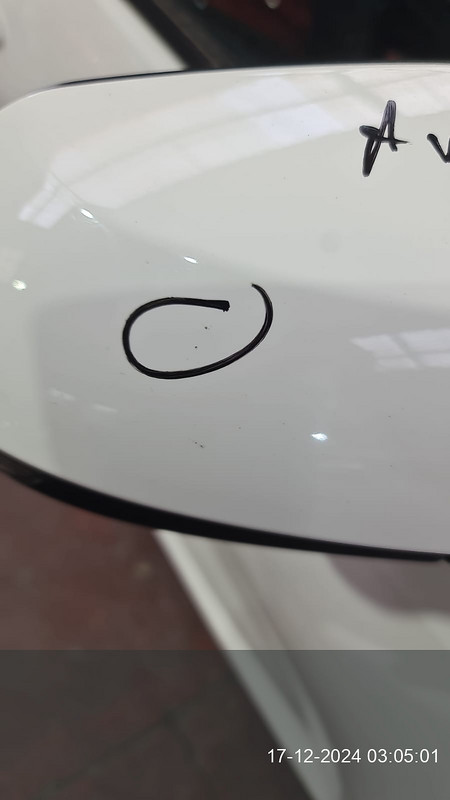 Foto Toyota Yaris 39