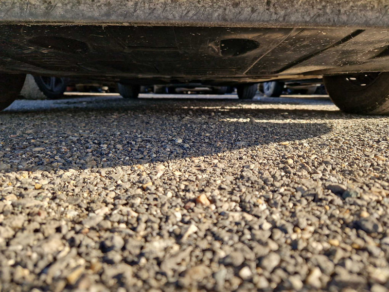 Foto Hyundai i30 6