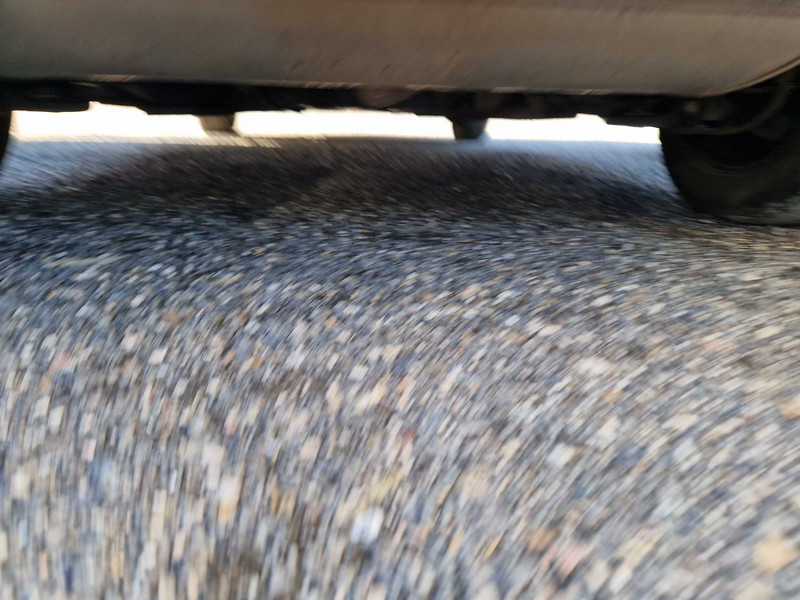 Foto Hyundai i30 20