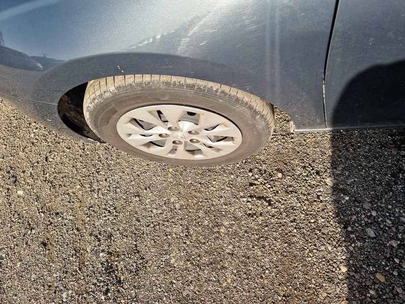 Foto Hyundai i30 23