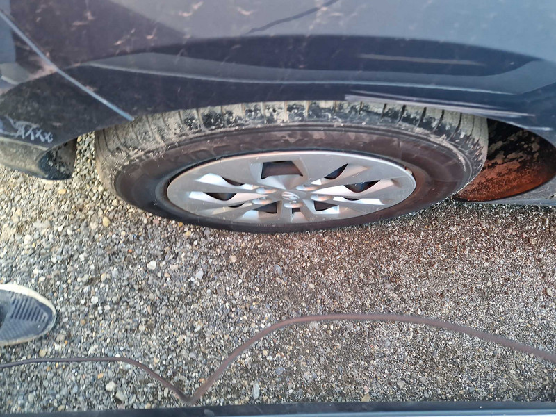 Foto Hyundai i30 25
