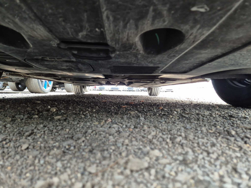 Foto Hyundai i30 6
