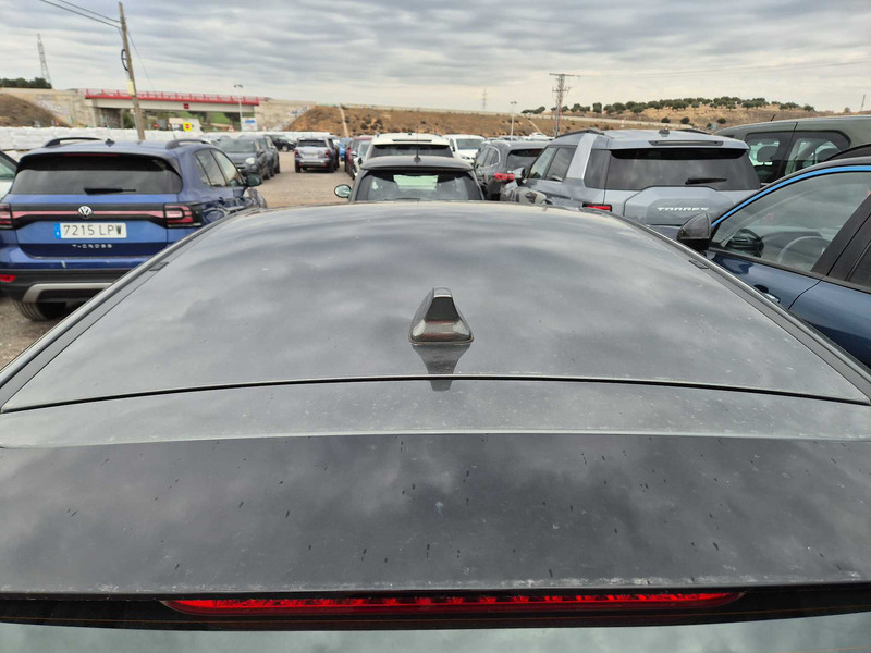 Foto Hyundai i30 15
