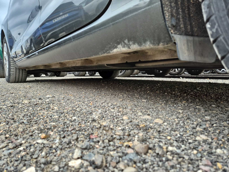 Foto Hyundai i30 21