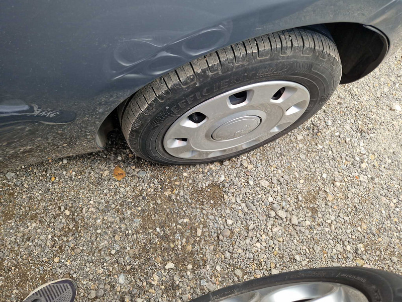 Foto Fiat 500 20