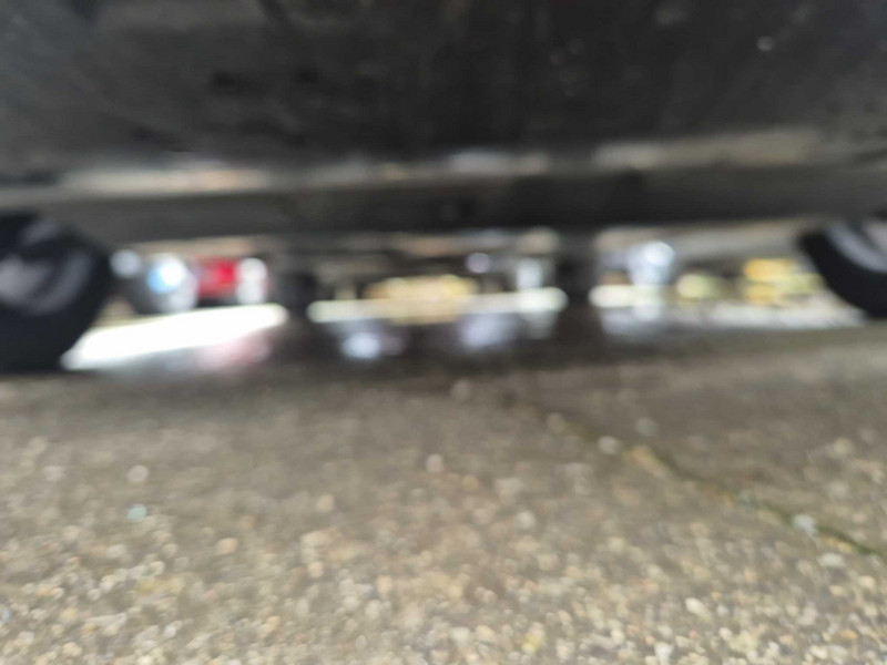 Foto Mazda CX-3 5