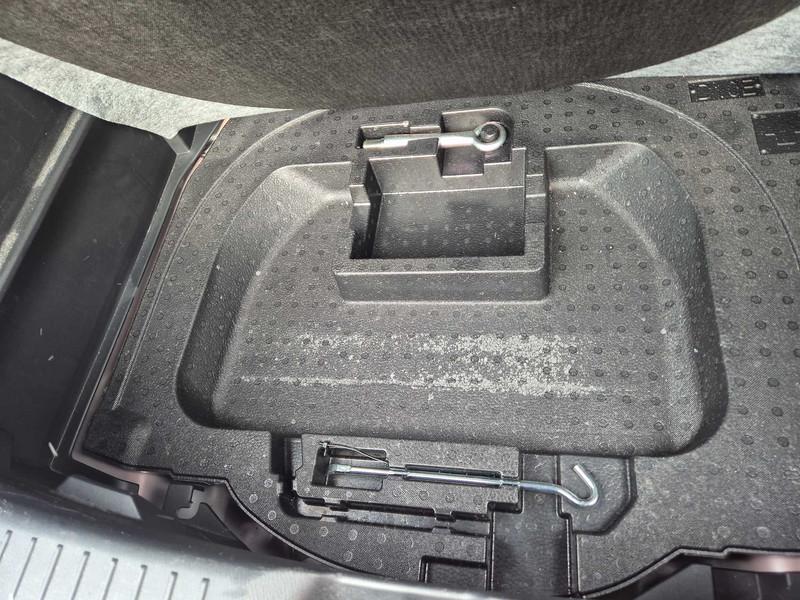 Foto Mazda CX-3 17