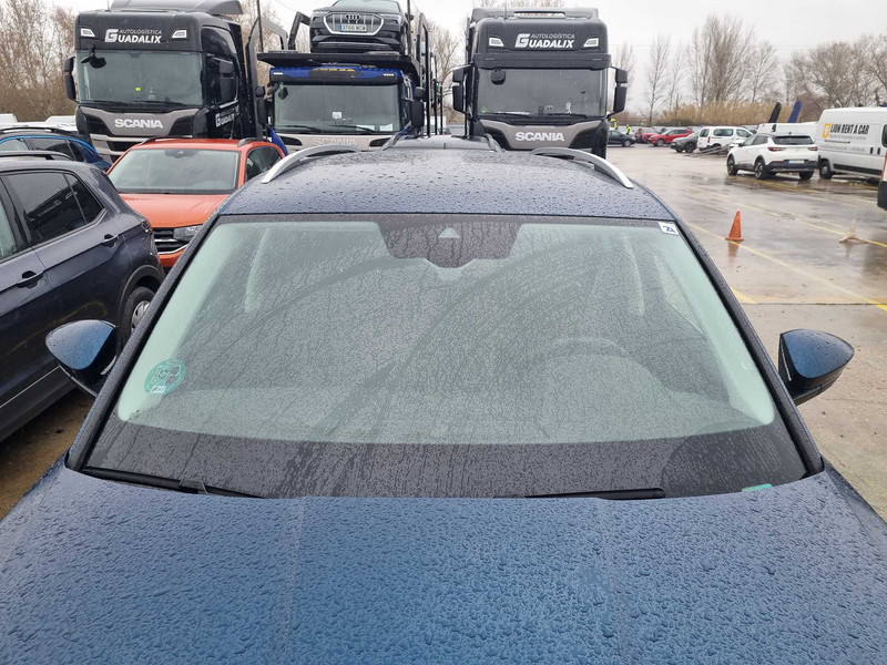 Foto Skoda Kodiaq 6