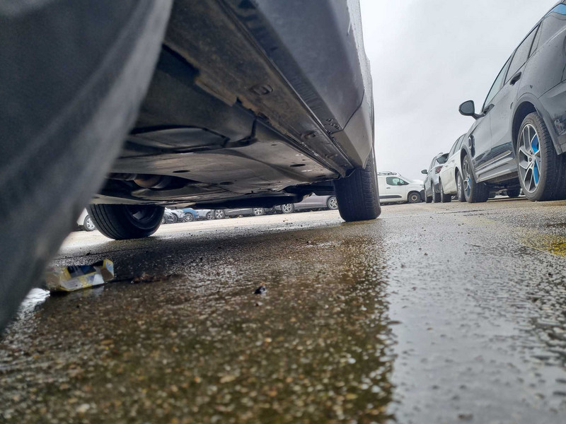 Foto Skoda Kodiaq 20