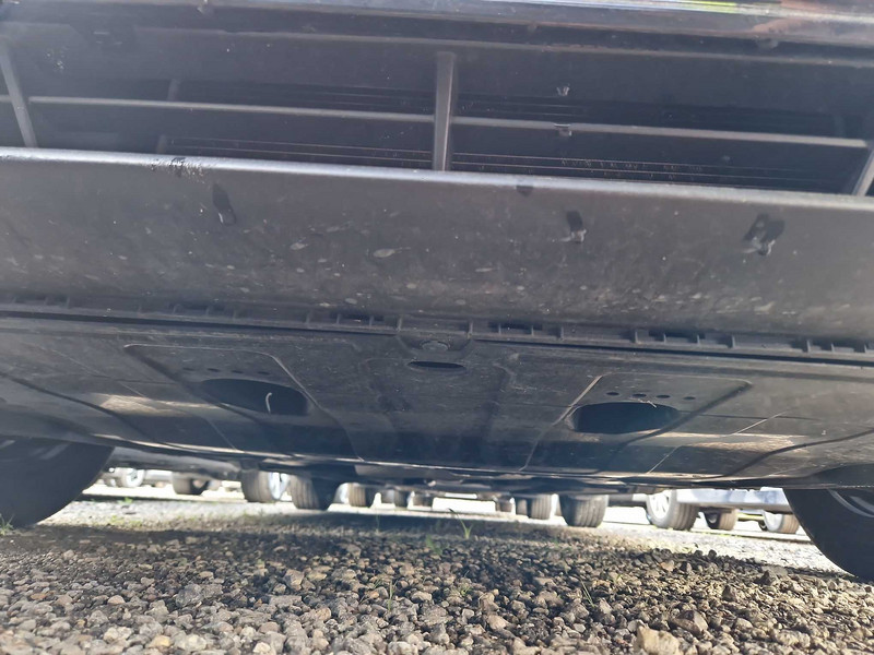 Foto Hyundai i20 5