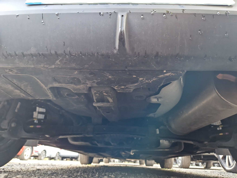 Foto Hyundai i20 15