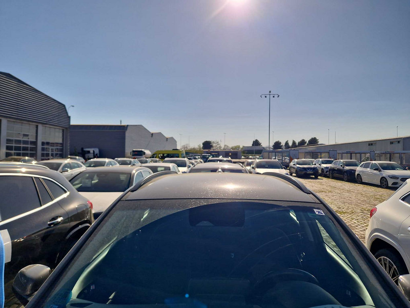Foto Hyundai Kona 6