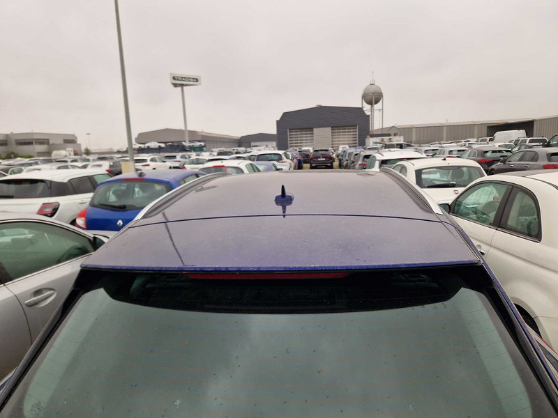 Foto Audi Q4 e-tron 20