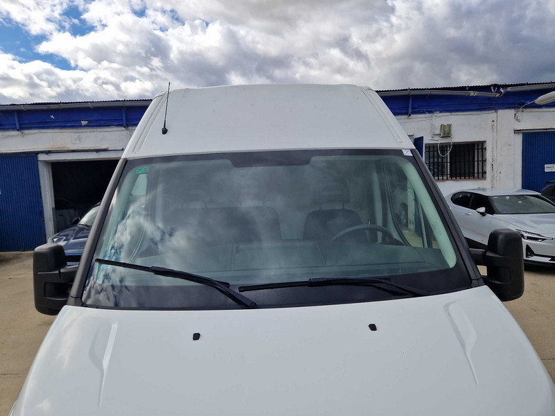 Foto Iveco Daily 5