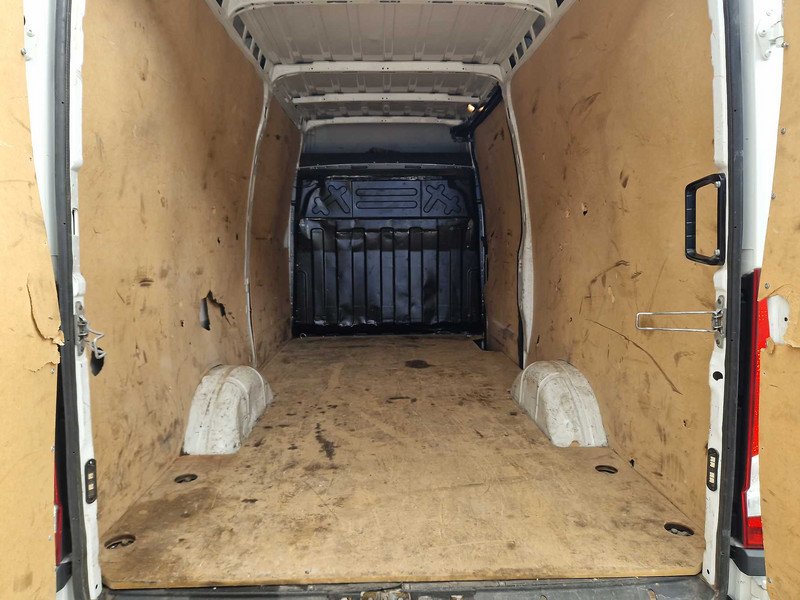 Foto Iveco Daily 16