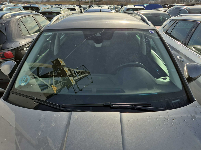 Foto Skoda Karoq 6