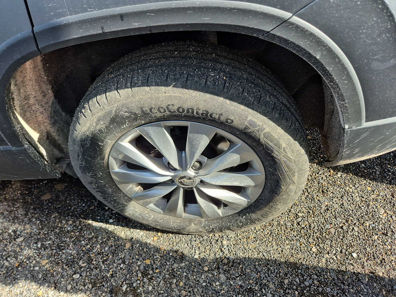 Foto Skoda Karoq 22