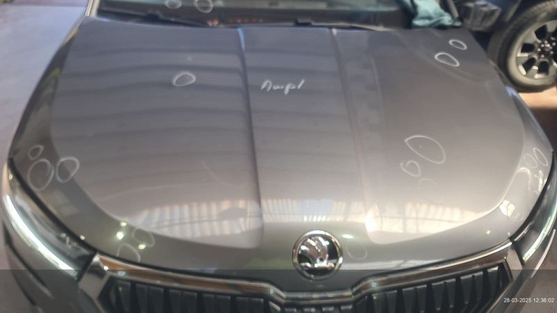 Foto Skoda Karoq 26