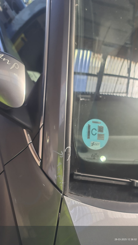 Foto Skoda Karoq 27