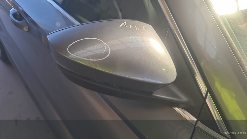 Foto Skoda Karoq 30