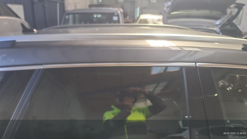 Foto Skoda Karoq 31