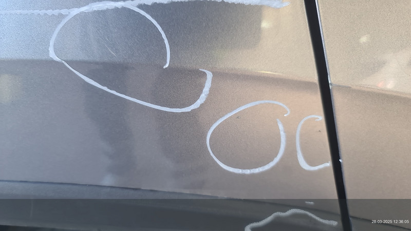 Foto Skoda Karoq 33