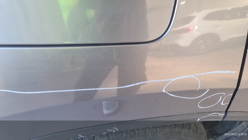Foto Skoda Karoq 34