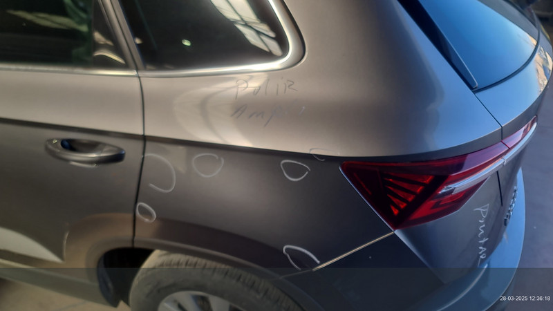 Foto Skoda Karoq 41