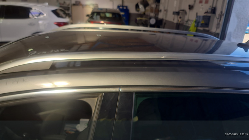Foto Skoda Karoq 42