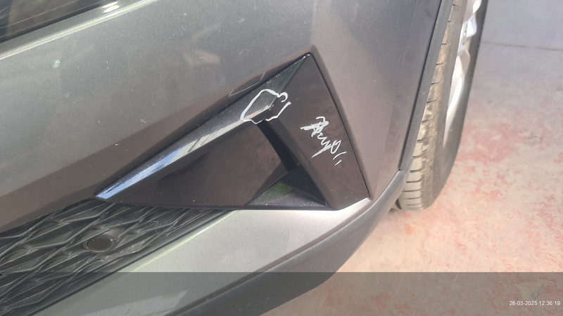 Foto Skoda Karoq 44