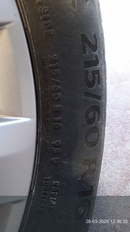 Foto Skoda Karoq 49
