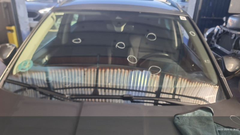 Foto Skoda Karoq 59