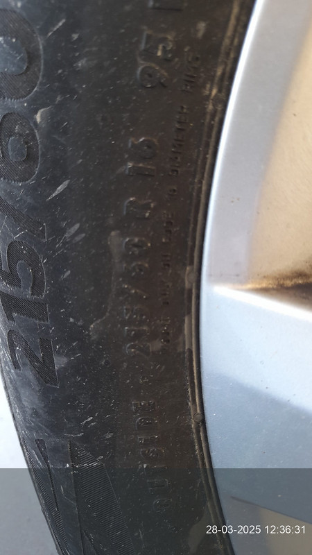 Foto Skoda Karoq 67