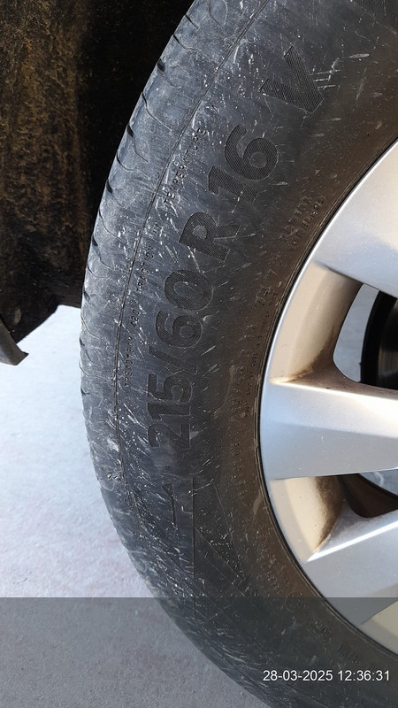 Foto Skoda Karoq 68