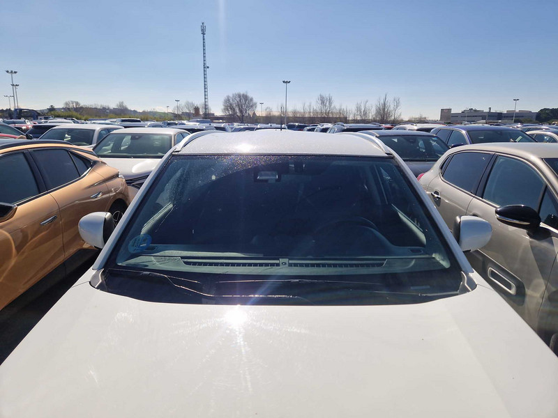 Foto Suzuki VITARA 5