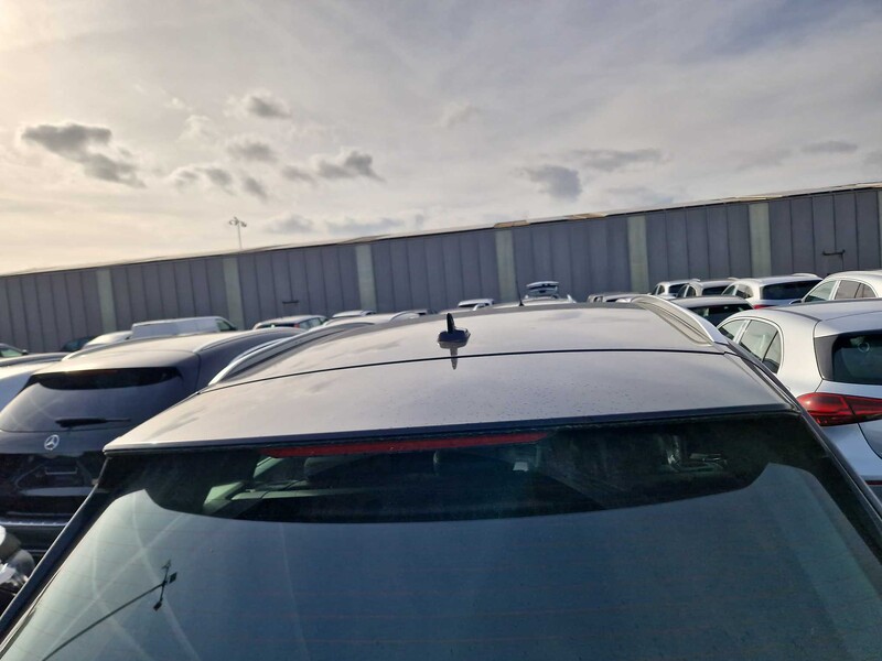 Foto Audi E-TRON 22