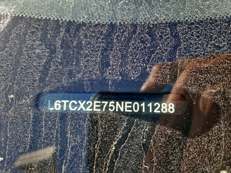 Foto LYNK & CO 01 8