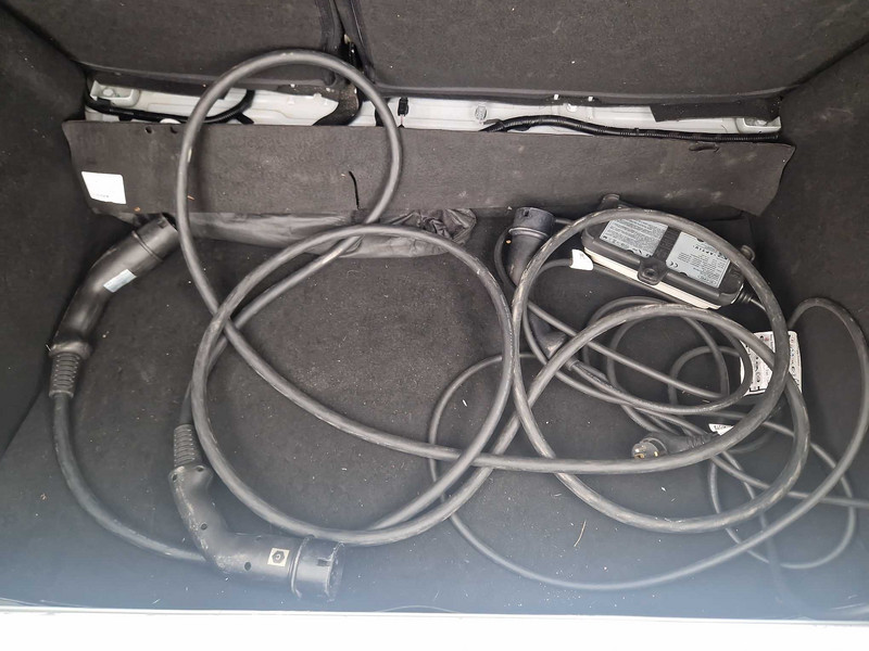 Foto Renault Zoe 18