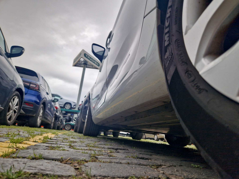 Foto Renault Zoe 19