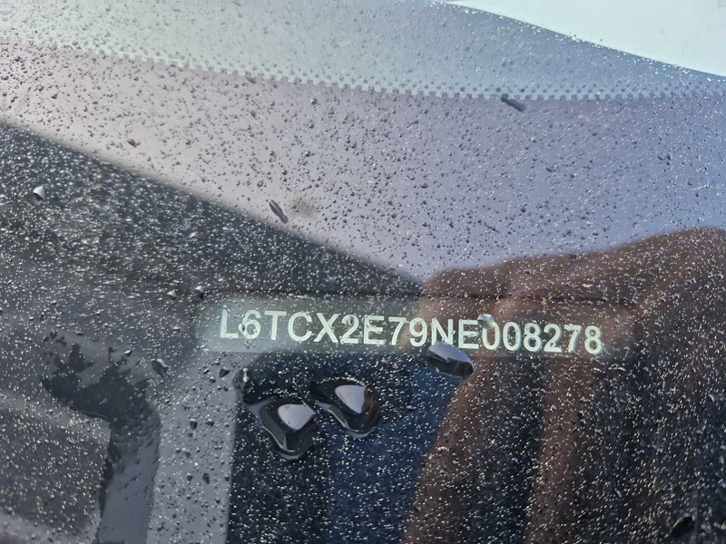Foto LYNK & CO 01 8