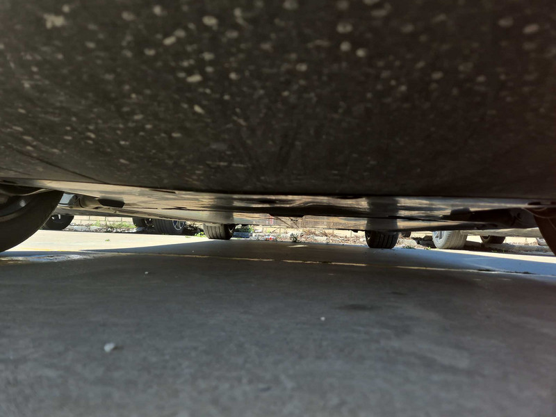 Foto Tesla Model 3 5