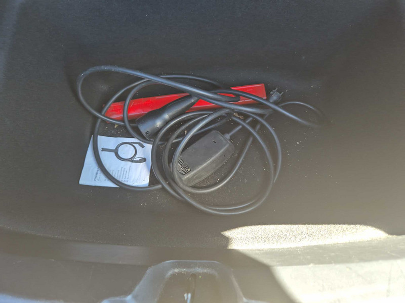 Foto Tesla Model 3 15