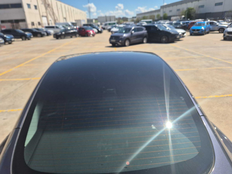 Foto Tesla Model 3 16