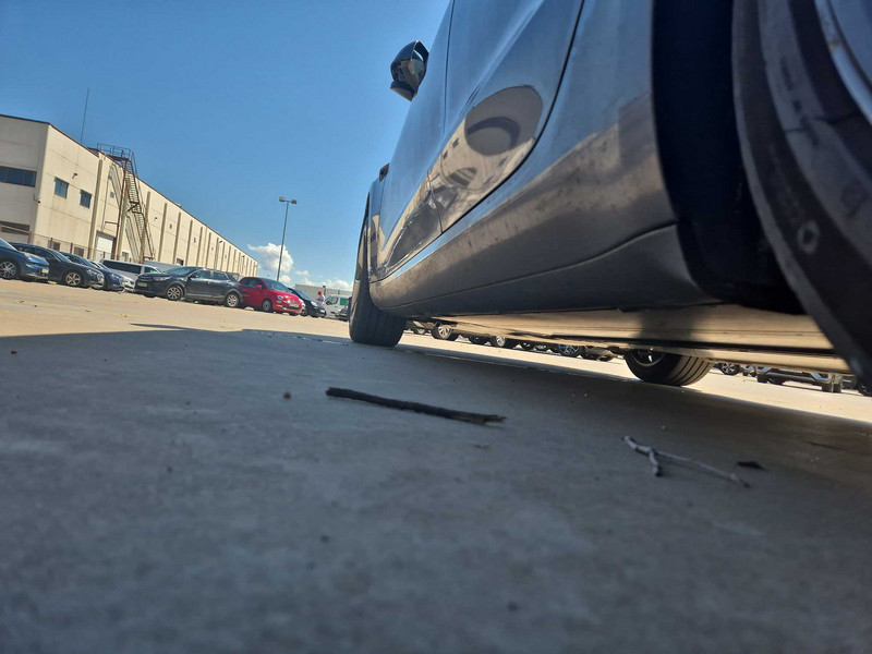 Foto Tesla Model 3 18