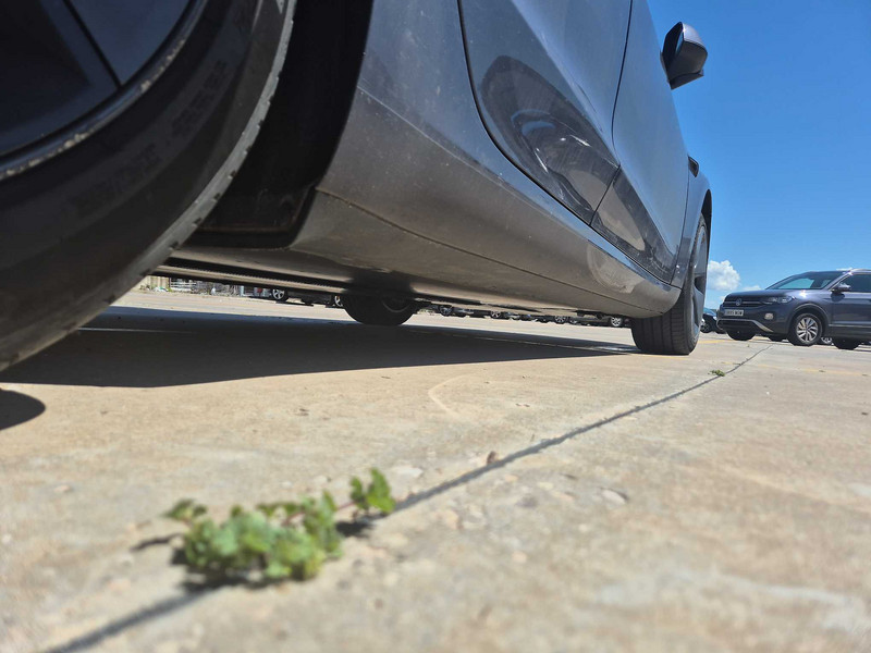 Foto Tesla Model 3 19