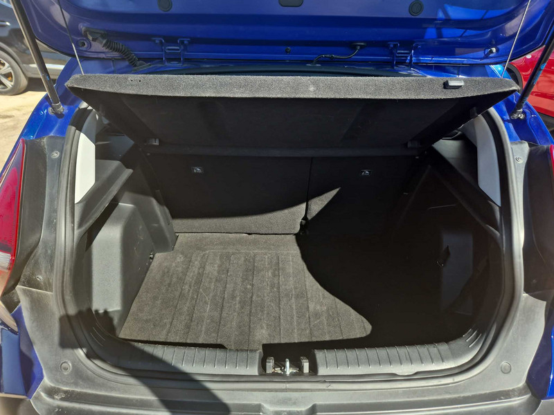 Foto Hyundai BAYON 15