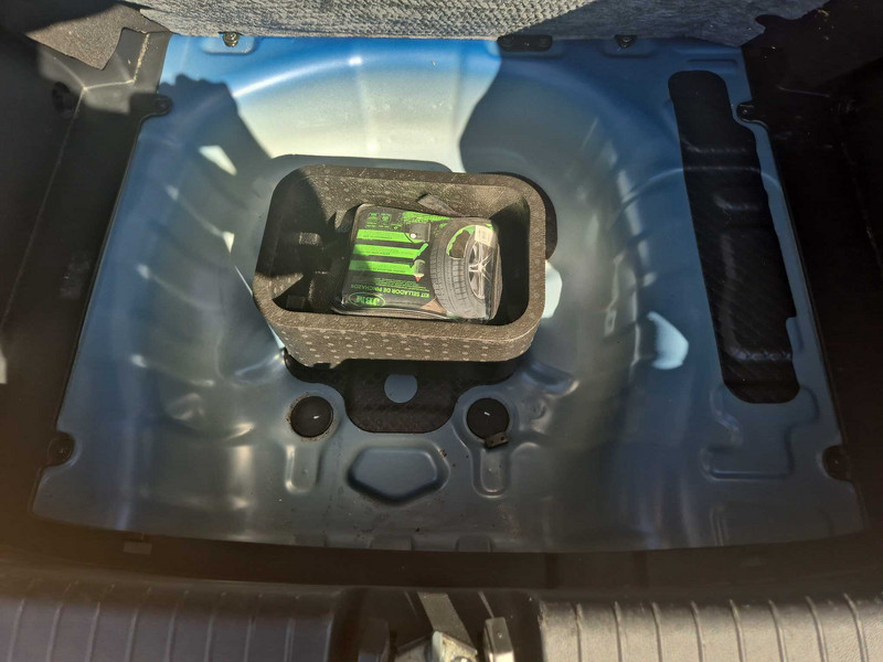 Foto Hyundai BAYON 16