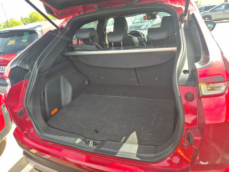 Foto Mitsubishi Eclipse 15